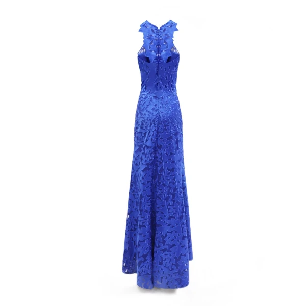 designer dresses at Luxury Shoes 