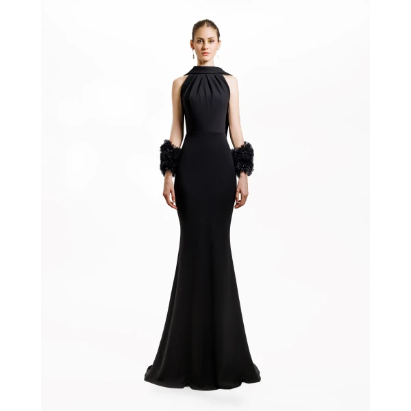 Gemy Maalouf Dresses
