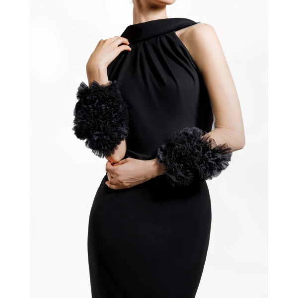 Gemy Maalouf couture