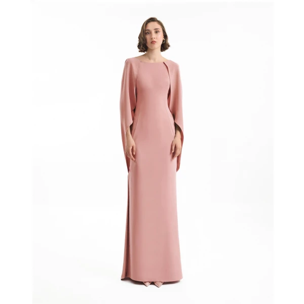 Gemy Maalouf Dresses