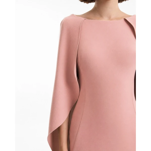 Gemy Maalouf couture
