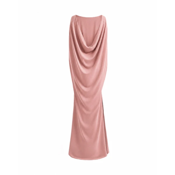 designer dresses at Luxury Shoes 