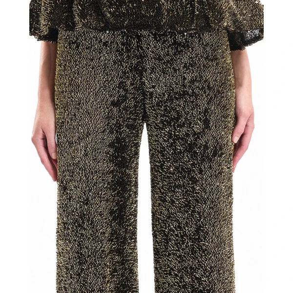 Gemy Maalouf couture