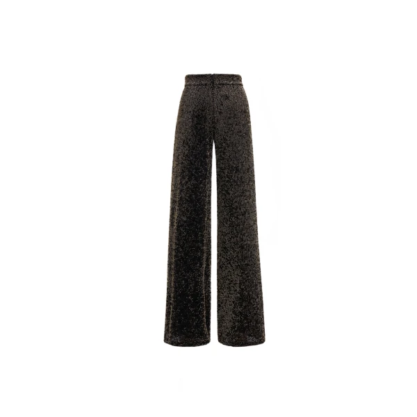 designer pants at Luxury Shoes 