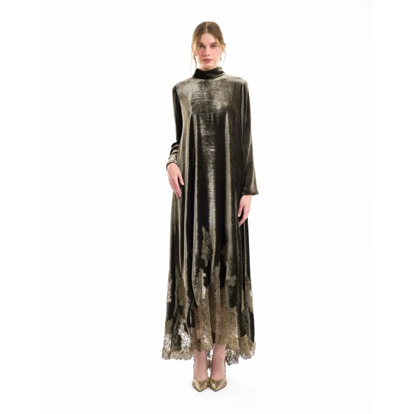 Gemy Maalouf Dresses