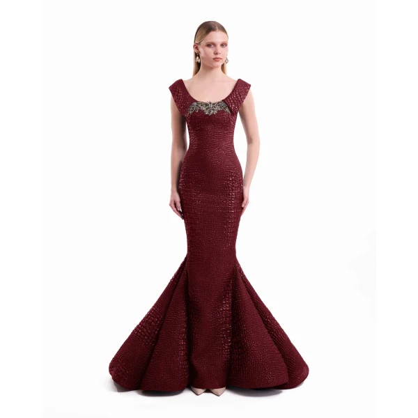 Gemy Maalouf Dresses