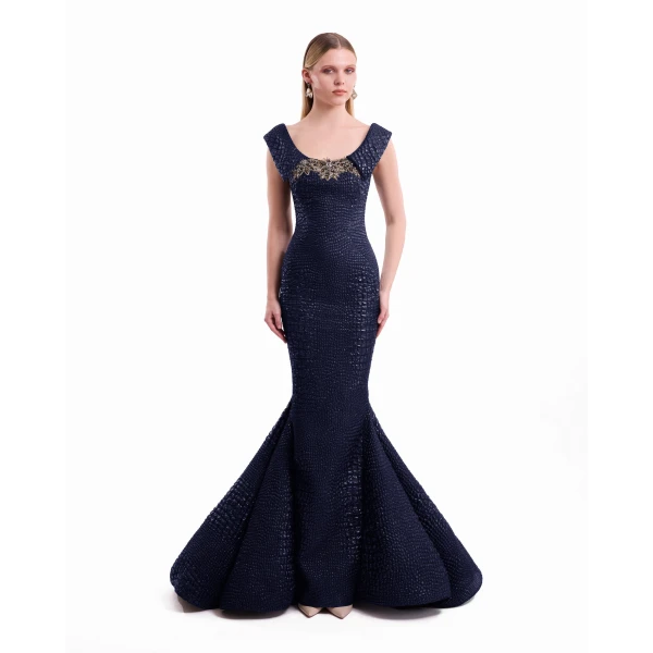 Gemy Maalouf Dresses