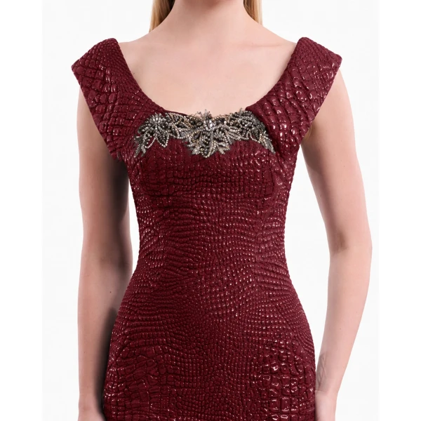 Gemy Maalouf couture