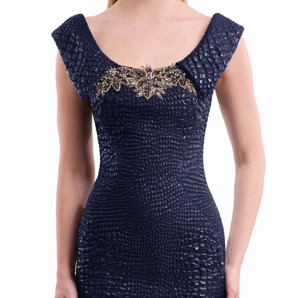 Gemy Maalouf couture