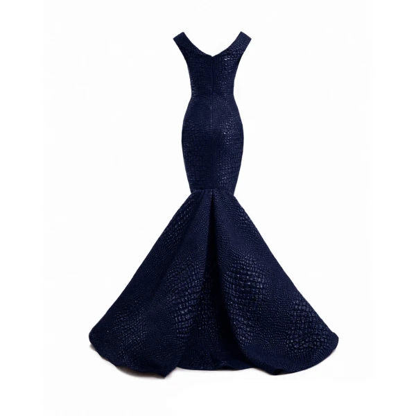 designer dresses at Luxury Shoes 