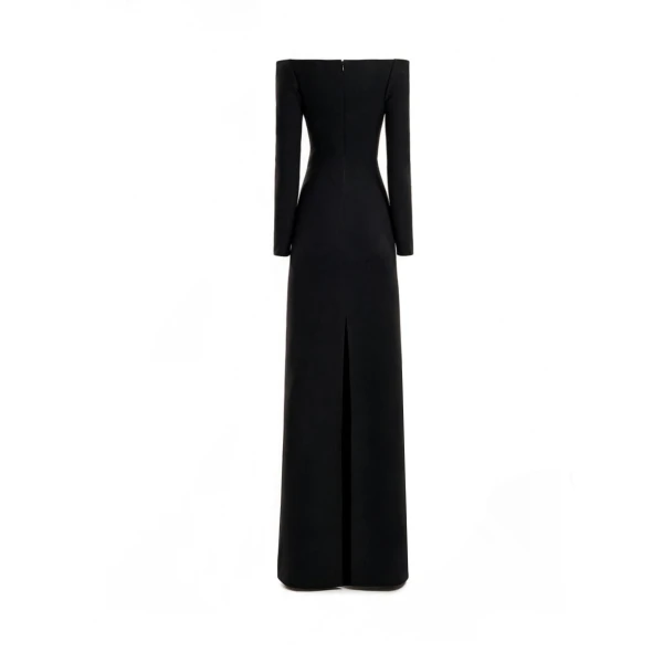 designer dresses at Luxury Shoes 
