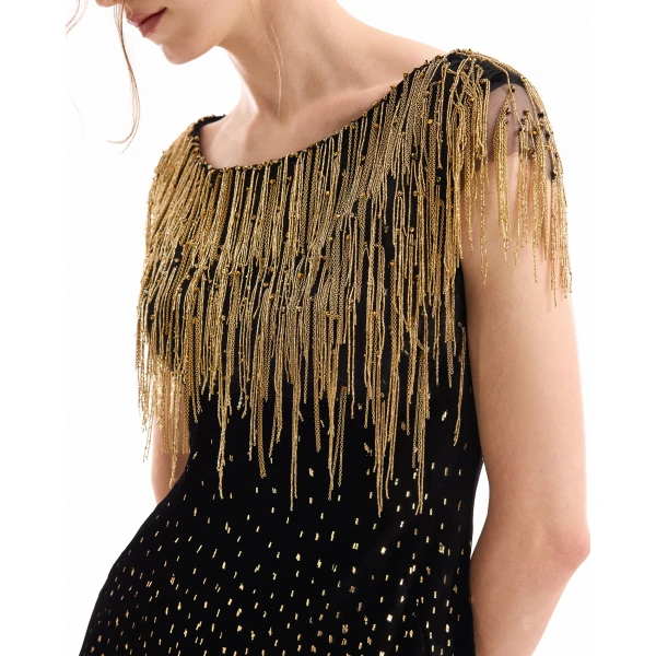 Gemy Maalouf couture
