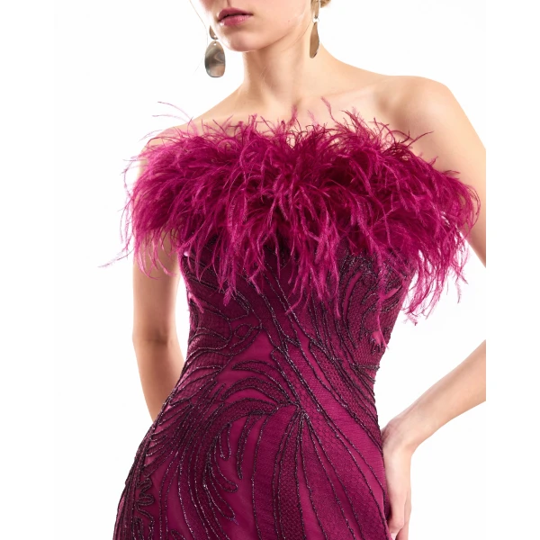 Gemy Maalouf couture