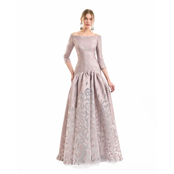 Gemy Maalouf Dresses