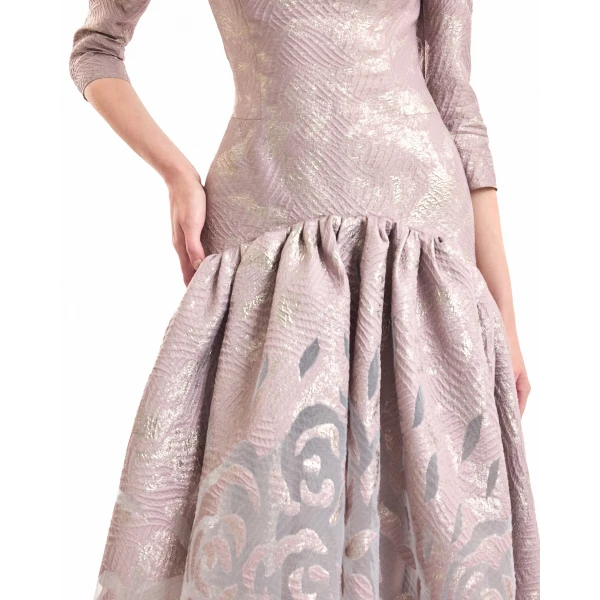 Gemy Maalouf couture