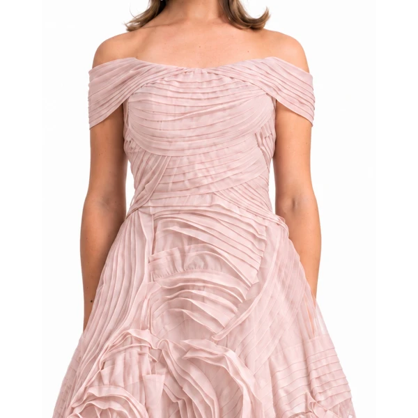 Gemy Maalouf couture