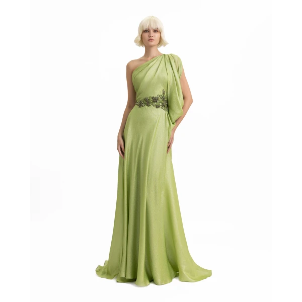 Gemy Maalouf Dresses
