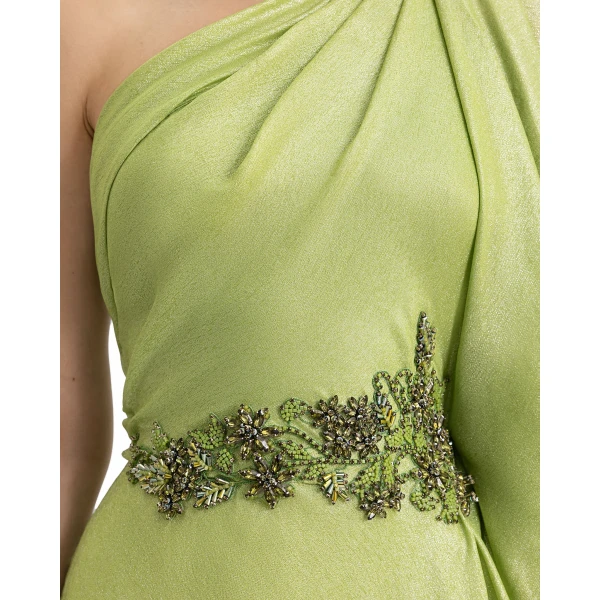 Gemy Maalouf couture