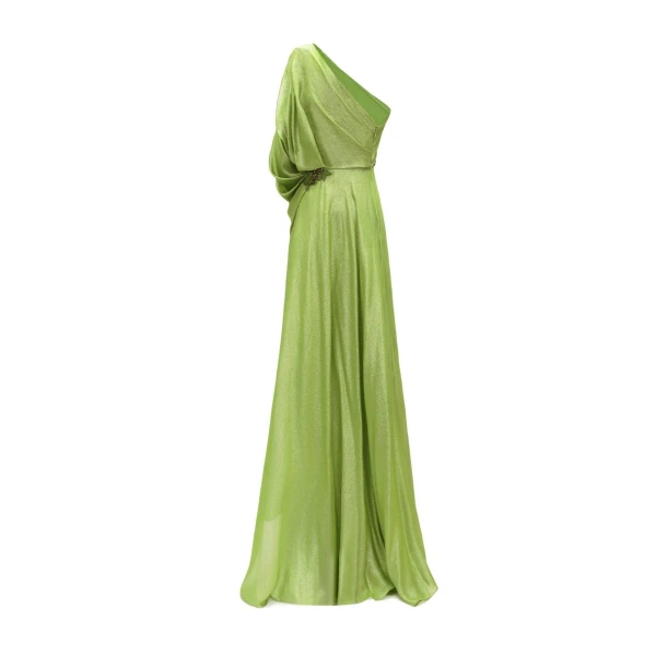 designer dresses at Luxury Shoes 