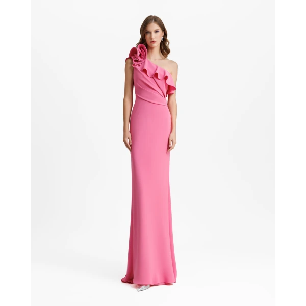 Gemy Maalouf Dresses