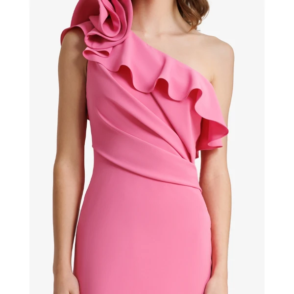 Gemy Maalouf couture