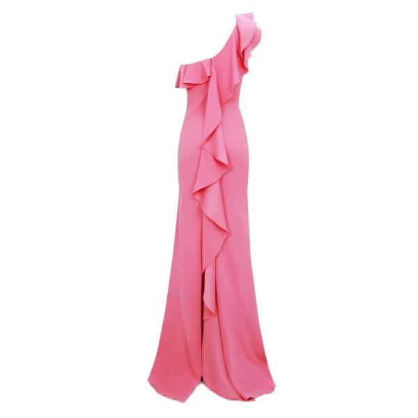 designer dresses at Luxury Shoes 