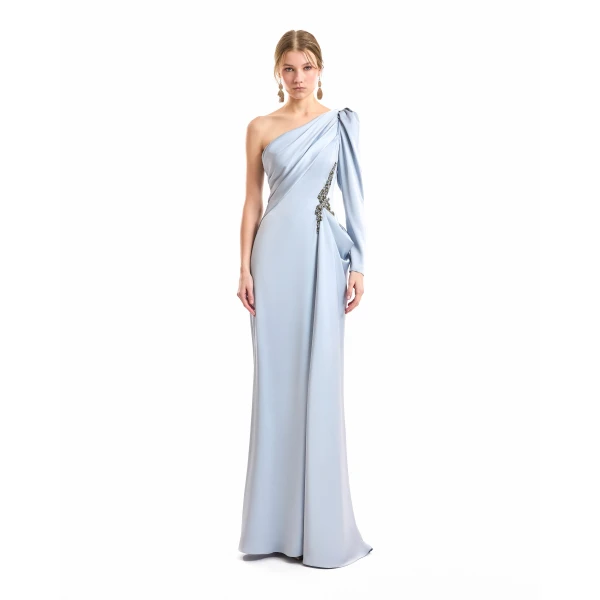 Gemy Maalouf Dresses