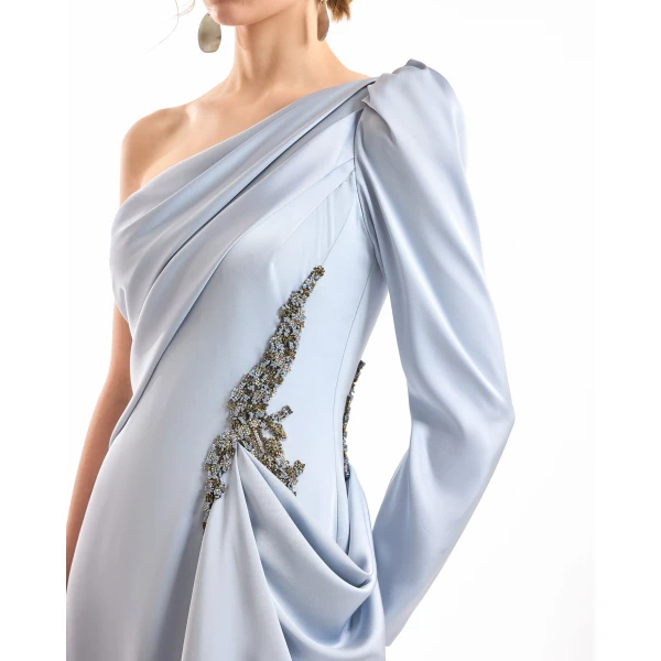 Gemy Maalouf couture