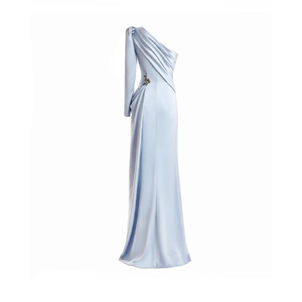 designer dresses at Luxury Shoes 