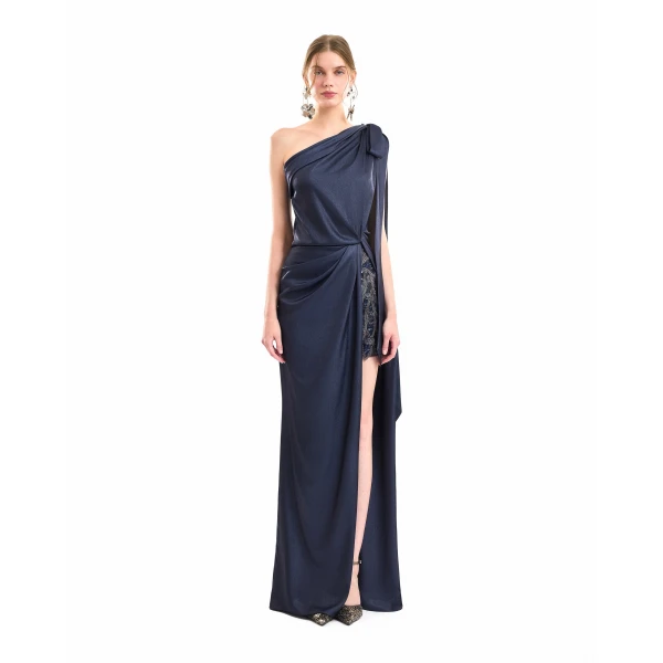 Gemy Maalouf Dresses