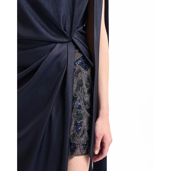 Gemy Maalouf couture