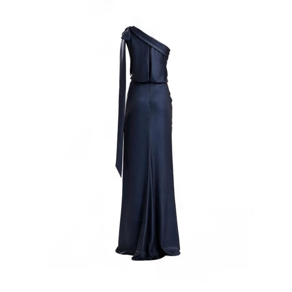 designer dresses at Luxury Shoes 