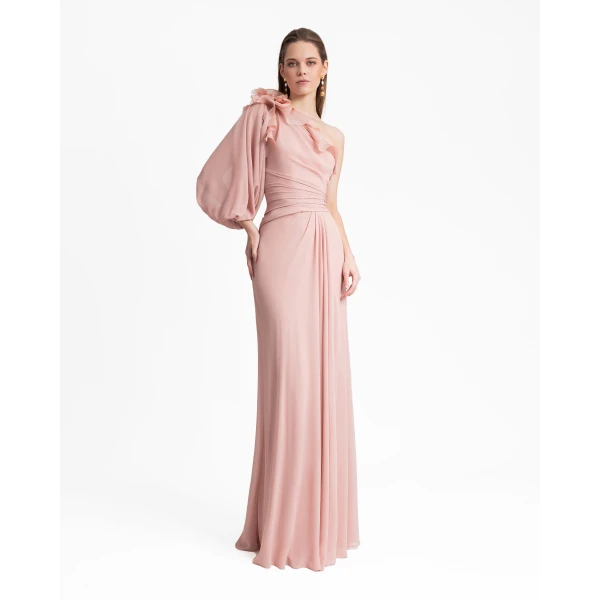 Gemy Maalouf Dresses