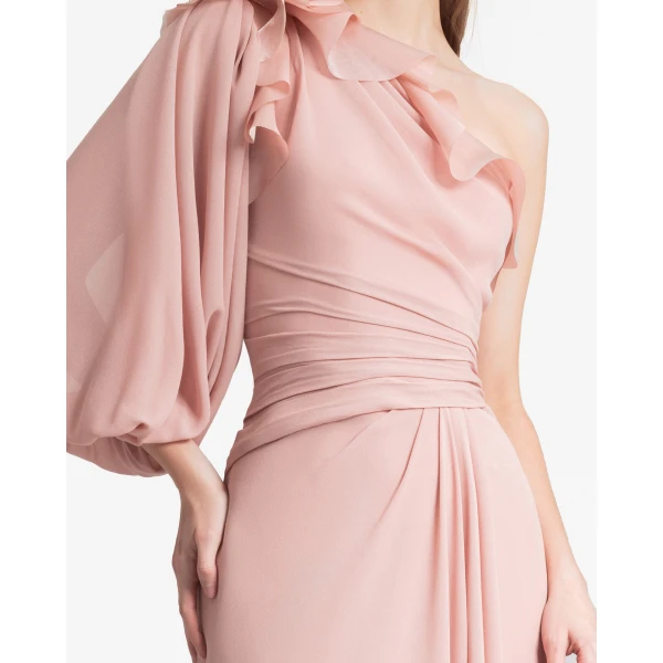 Gemy Maalouf couture