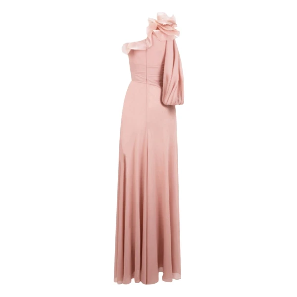 designer dresses at Luxury Shoes 