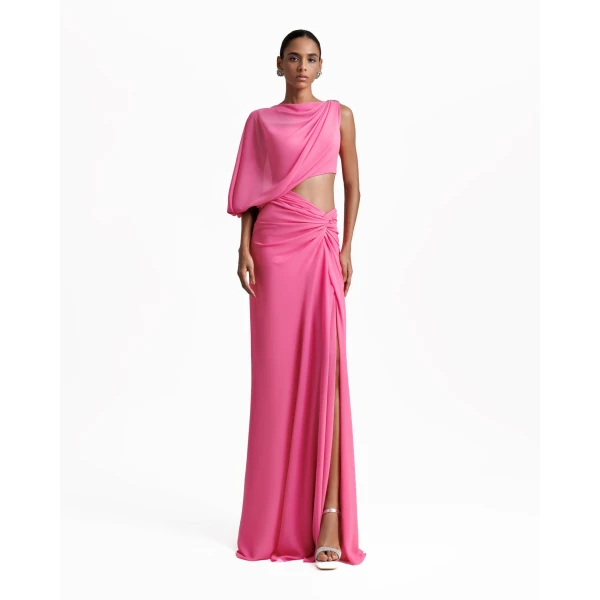 Gemy Maalouf Dresses