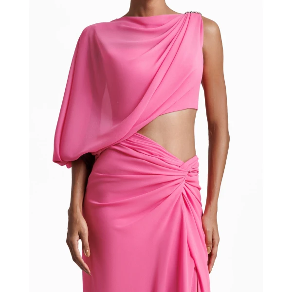 Gemy Maalouf couture