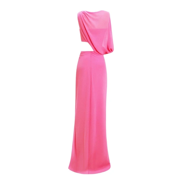designer dresses at Luxury Shoes 