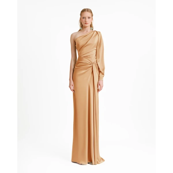 Gemy Maalouf Dresses