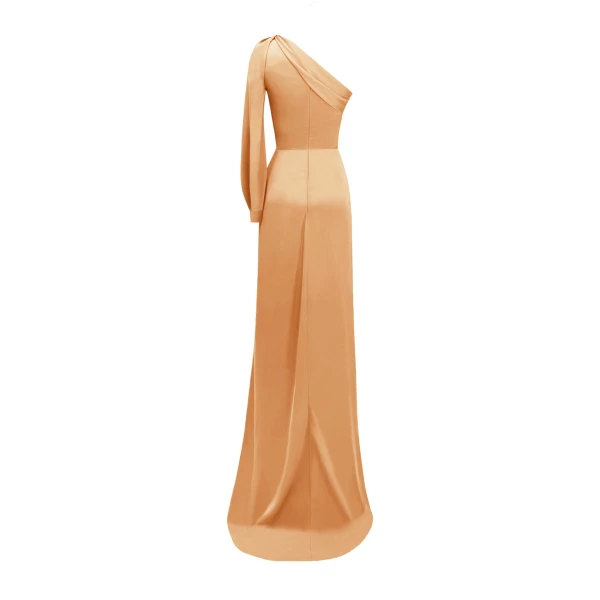 designer dresses at Luxury Shoes 