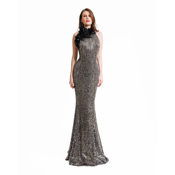 Gemy Maalouf Dresses
