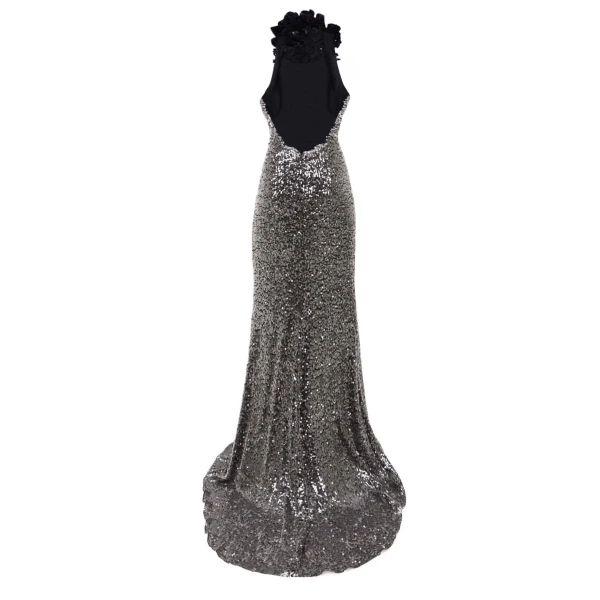designer dresses at Luxury Shoes 