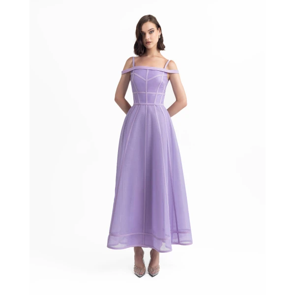 Gemy Maalouf Dresses