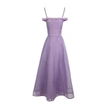 Gemy Maalouf couture