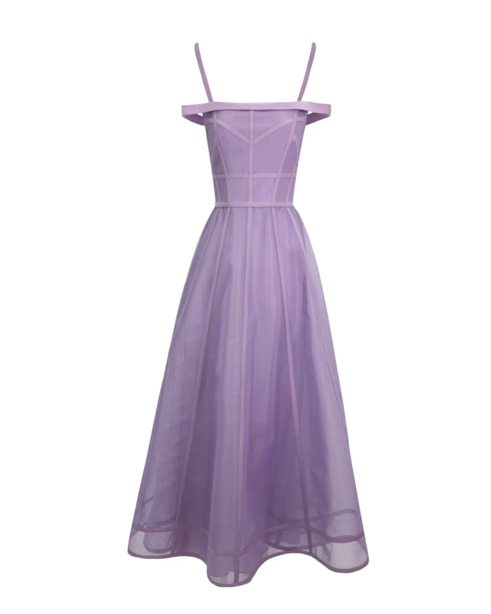Gemy Maalouf Princess Cut Dress Gemy Maalouf couture