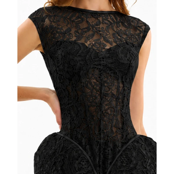 Gemy Maalouf couture