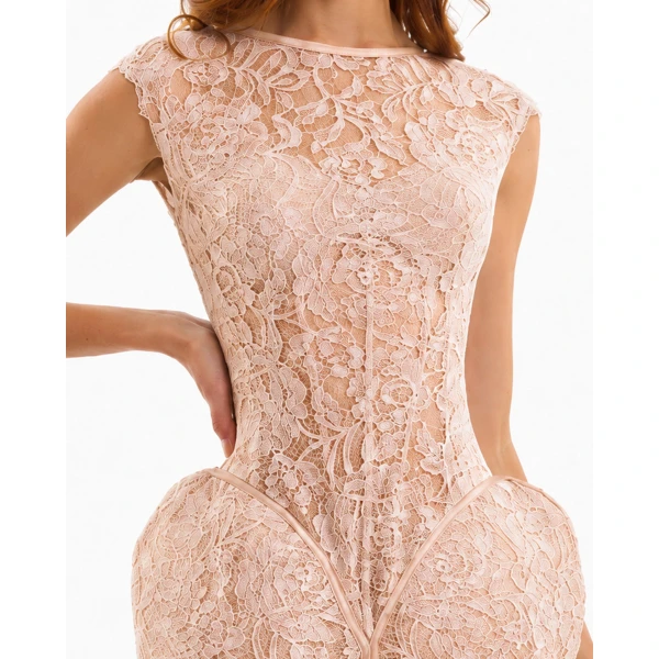 Gemy Maalouf couture