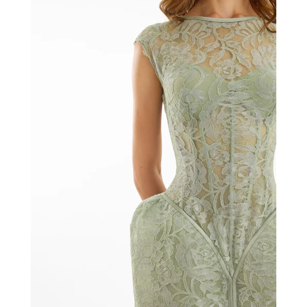 Gemy Maalouf couture