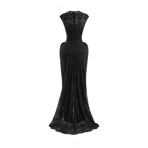 designer dresses at Luxury Shoes 