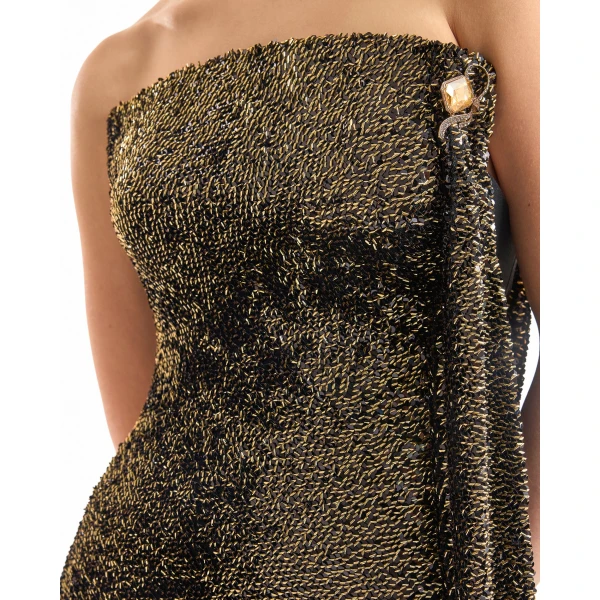 Gemy Maalouf couture